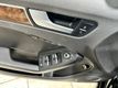 2015 Audi A4 4dr Sedan Automatic quattro 2.0T Premium Plus - 22993908 - 22