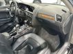 2015 Audi A4 4dr Sedan Automatic quattro 2.0T Premium Plus - 22993908 - 27