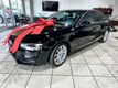 2015 Audi A4 4dr Sedan Automatic quattro 2.0T Premium Plus - 22993908 - 2