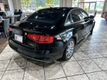2015 Audi A4 4dr Sedan Automatic quattro 2.0T Premium Plus - 22993908 - 3