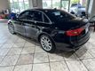 2015 Audi A4 4dr Sedan Automatic quattro 2.0T Premium Plus - 22993908 - 4