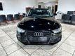 2015 Audi A4 4dr Sedan Automatic quattro 2.0T Premium Plus - 22993908 - 5