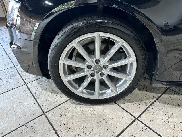 2015 Audi A4 4dr Sedan Automatic quattro 2.0T Premium Plus - 22993908 - 6