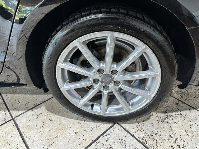 2015 Audi A4 4dr Sedan Automatic quattro 2.0T Premium Plus - 22993908 - 7