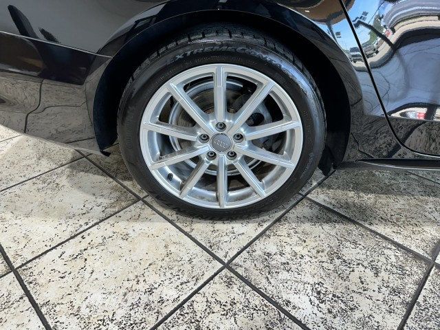 2015 Audi A4 4dr Sedan Automatic quattro 2.0T Premium Plus - 22993908 - 8