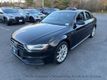 2015 Audi A4 4dr Sedan Automatic quattro 2.0T Premium Plus - 22946615 - 0