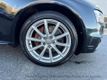 2015 Audi A4 4dr Sedan Automatic quattro 2.0T Premium Plus - 22946615 - 12