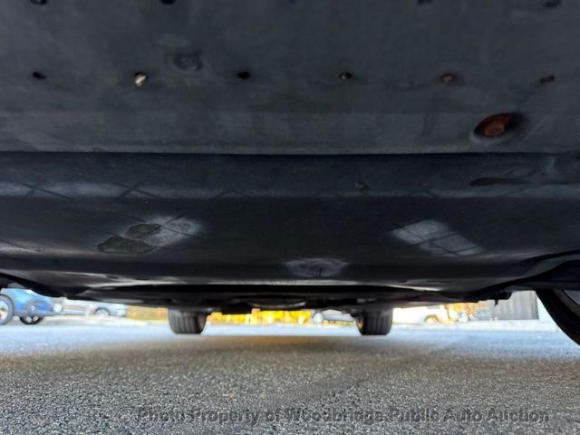 2015 Audi A4 4dr Sedan Automatic quattro 2.0T Premium Plus - 22946615 - 15