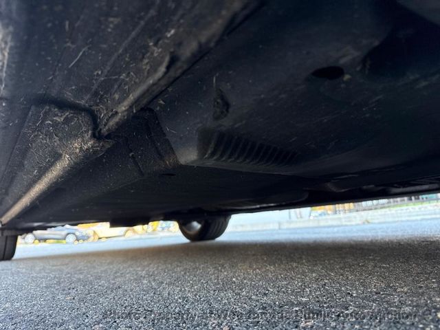 2015 Audi A4 4dr Sedan Automatic quattro 2.0T Premium Plus - 22946615 - 16