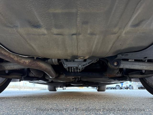 2015 Audi A4 4dr Sedan Automatic quattro 2.0T Premium Plus - 22946615 - 17