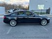 2015 Audi A4 4dr Sedan Automatic quattro 2.0T Premium Plus - 22946615 - 1