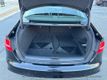 2015 Audi A4 4dr Sedan Automatic quattro 2.0T Premium Plus - 22946615 - 25