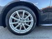 2015 Audi A4 4dr Sedan Automatic quattro 2.0T Premium Plus - 22946615 - 26