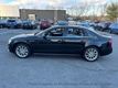 2015 Audi A4 4dr Sedan Automatic quattro 2.0T Premium Plus - 22946615 - 2