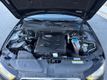 2015 Audi A4 4dr Sedan Automatic quattro 2.0T Premium Plus - 22946615 - 34
