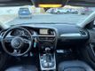 2015 Audi A4 4dr Sedan Automatic quattro 2.0T Premium Plus - 22946615 - 6