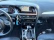 2015 Audi A4 4dr Sedan Automatic quattro 2.0T Premium Plus - 22946615 - 7