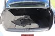 2015 Audi A4 4dr Sedan Automatic quattro 2.0T Premium Plus - 22663600 - 16