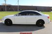 2015 Audi A4 4dr Sedan Automatic quattro 2.0T Premium Plus - 22663600 - 1