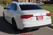 2015 Audi A4 4dr Sedan Automatic quattro 2.0T Premium Plus - 22663600 - 2