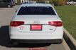 2015 Audi A4 4dr Sedan Automatic quattro 2.0T Premium Plus - 22663600 - 3