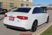 2015 Audi A4 4dr Sedan Automatic quattro 2.0T Premium Plus - 22663600 - 4