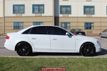 2015 Audi A4 4dr Sedan Automatic quattro 2.0T Premium Plus - 22663600 - 5