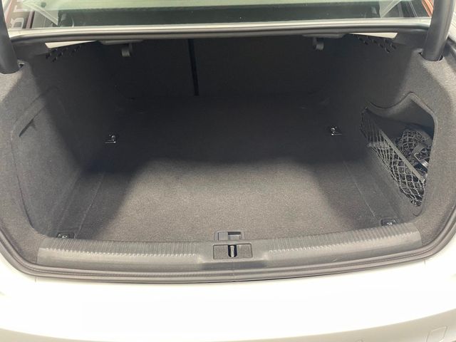 2015 Audi A4 4dr Sedan Automatic quattro 2.0T Prestige - 22870607 - 20