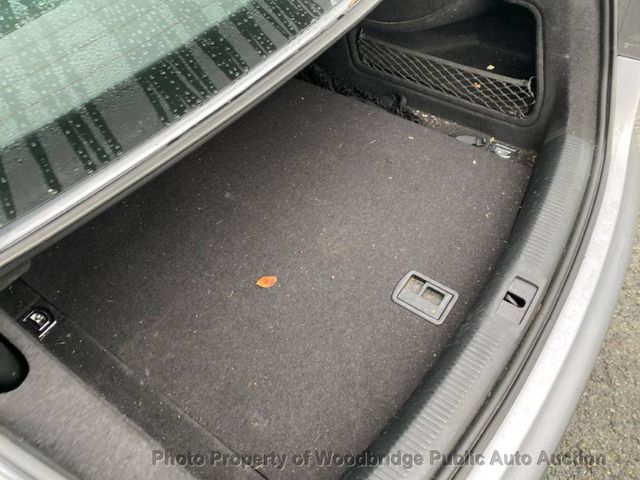 2015 Audi A4 4dr Sedan Manual quattro 2.0T Premium Plus - 22958749 - 10