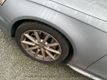 2015 Audi A4 4dr Sedan Manual quattro 2.0T Premium Plus - 22958749 - 11