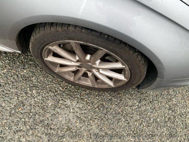 2015 Audi A4 4dr Sedan Manual quattro 2.0T Premium Plus - 22958749 - 12