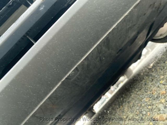 2015 Audi A4 4dr Sedan Manual quattro 2.0T Premium Plus - 22958749 - 15