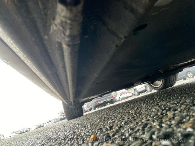 2015 Audi A4 4dr Sedan Manual quattro 2.0T Premium Plus - 22958749 - 16