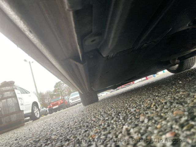 2015 Audi A4 4dr Sedan Manual quattro 2.0T Premium Plus - 22958749 - 18