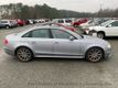 2015 Audi A4 4dr Sedan Manual quattro 2.0T Premium Plus - 22958749 - 1