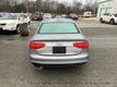 2015 Audi A4 4dr Sedan Manual quattro 2.0T Premium Plus - 22958749 - 2