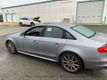 2015 Audi A4 4dr Sedan Manual quattro 2.0T Premium Plus - 22958749 - 3