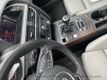 2015 Audi A4 4dr Sedan Manual quattro 2.0T Premium Plus - 22958749 - 5
