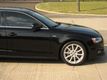 2015 Audi A4 4dr Sedan Manual quattro 2.0T Premium Plus - 23049257 - 9