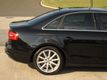 2015 Audi A4 4dr Sedan Manual quattro 2.0T Premium Plus - 23049257 - 10