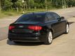 2015 Audi A4 4dr Sedan Manual quattro 2.0T Premium Plus - 23049257 - 11