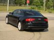 2015 Audi A4 4dr Sedan Manual quattro 2.0T Premium Plus - 23049257 - 12