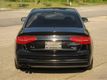2015 Audi A4 4dr Sedan Manual quattro 2.0T Premium Plus - 23049257 - 13