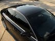2015 Audi A4 4dr Sedan Manual quattro 2.0T Premium Plus - 23049257 - 14
