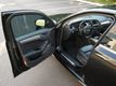 2015 Audi A4 4dr Sedan Manual quattro 2.0T Premium Plus - 23049257 - 15
