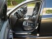 2015 Audi A4 4dr Sedan Manual quattro 2.0T Premium Plus - 23049257 - 16