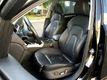 2015 Audi A4 4dr Sedan Manual quattro 2.0T Premium Plus - 23049257 - 17