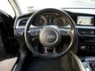 2015 Audi A4 4dr Sedan Manual quattro 2.0T Premium Plus - 23049257 - 18