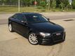 2015 Audi A4 4dr Sedan Manual quattro 2.0T Premium Plus - 23049257 - 1