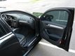2015 Audi A4 4dr Sedan Manual quattro 2.0T Premium Plus - 23049257 - 20